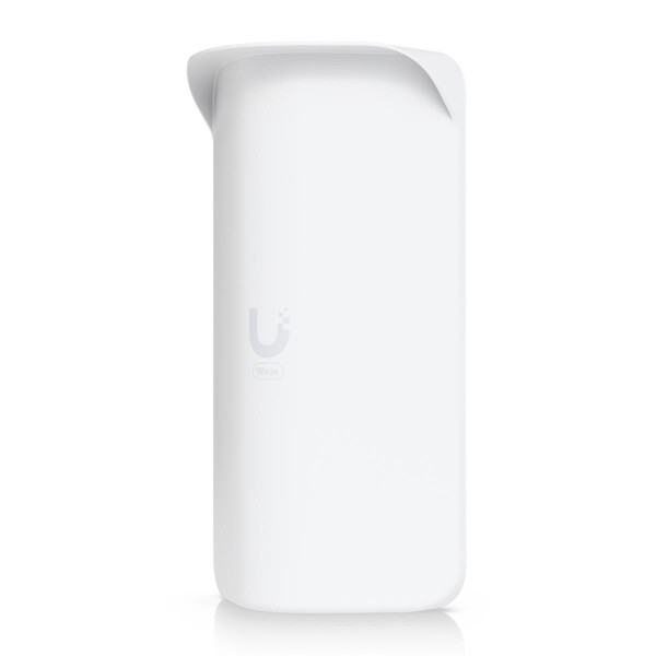 Ubiquiti Wave PtMP access point Gen2• 60 GHz+ 5• - Access Point - WLAN