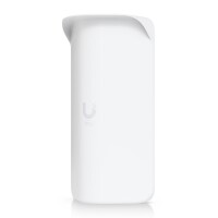 Ubiquiti Wave PtMP access point Gen2• 60 GHz+ 5• - Access Point - WLAN