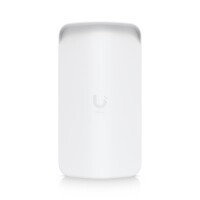 Ubiquiti Wave PtMP access point Gen2• 60 GHz+ 5• - Access Point - WLAN