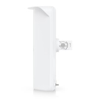 Ubiquiti Wave PtMP access point Gen2• 60 GHz+ 5• - Access Point - WLAN
