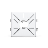 TP-LINK VMB-350 Vigi Camera Pole Mount. Bracket