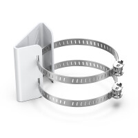 TP-LINK VMB-350 Vigi Camera Pole Mount. Bracket