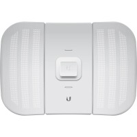 Ubiquiti LiteBeam M5 LBE-M5-23 - Wireless Bridge - 10Mb...