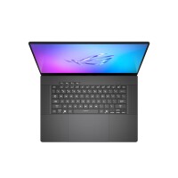 ASUS ROG Zephyrus G16 GA605KM-QR010W - 16" WQXGA - 2...