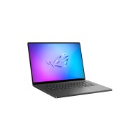 ASUS ROG Zephyrus G16 GA605KM-QR010W - 16" WQXGA - 2 GHz - 1.000 GB