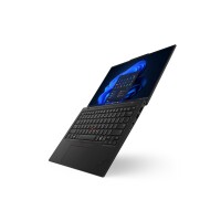 Lenovo X1 Carbon - 14" Notebook - Core Ultra 7 5,2 GHz 35,6 cm