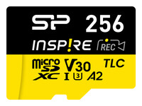 Silicon Power Inspire TLC R/W 170//s DDR200 v30 -...