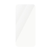 PanzerGlass SAFE. by Displayschutz für iPhone 16...