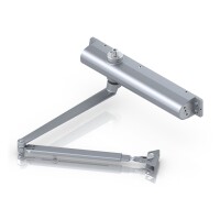 Ubiquiti UniFi Access Door Closer• UACC-DoorCloser