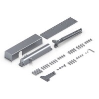 Ubiquiti UniFi Access Door Closer• UACC-DoorCloser