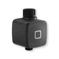 eQ-3 AG Bewässerungsaktor