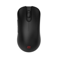BenQ Wireless Mouse ZA13-DW - Maus
