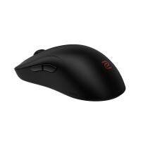 BenQ Wireless Mouse ZA13-DW - Maus