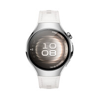 Huawei Watch 5 Soc-L19L white