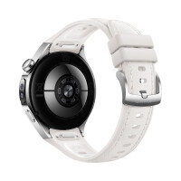 Huawei Watch 5 Soc-L19L white