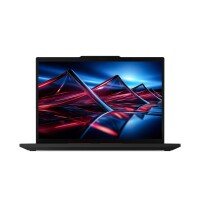 Lenovo ThinkPad P14s - 14" Notebook - 2 GHz 35,6 cm
