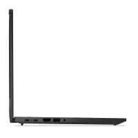 Lenovo ThinkPad P14s - 14" Notebook - 2 GHz 35,6 cm