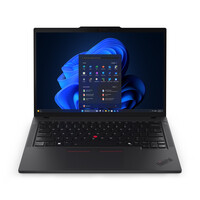 Lenovo ThinkPad T14 - 14" Notebook - Core Ultra 5 4,8 GHz 35,6 cm