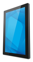 Elo Touch Solutions 0704LS Wide LCD Monitor HD - Flachbildschirm (TFT/LCD) - 17,8 cm