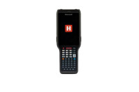 HONEYWELL CK62 Wi-Fi 6E 4in 29 Key-Large Num -...