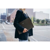 Acer PD163Qsmiuux 16 - Flachbildschirm (TFT/LCD) - 39,6 cm