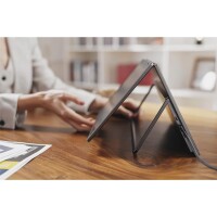 Acer PD163Qsmiuux 16 - Flachbildschirm (TFT/LCD) - 39,6 cm