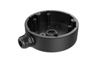 Hikvision Zubehör DS-1280ZJ-DM21 Black - Netzwerkkamera
