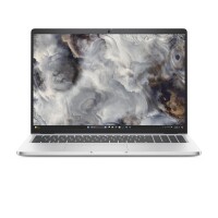 Dell Pro 16 Plus PB16250 Intel Core Ultra 7 16" -...