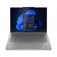 Lenovo G10 - 14" Convertible - Core Ultra 7 5,3 GHz...