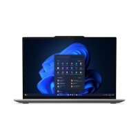 Lenovo G10 - 14" Convertible - Core Ultra 7 5,3 GHz 35,6 cm