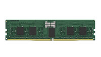 Kingston CL46 Server Premier ECC Hynix A retail - 16 GB - DDR5