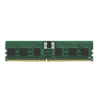 Kingston CL46 Server Premier ECC Hynix A retail - 16 GB - DDR5