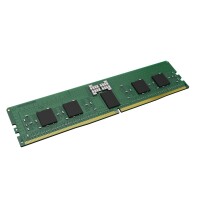 Kingston CL46 Server Premier ECC Hynix A retail - 16 GB - DDR5