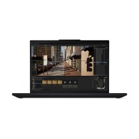 Lenovo ThinkPad P16s - 16" Notebook - 2 GHz 40,6 cm