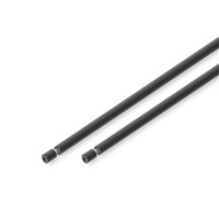 DIGITUS - DK-SCIC6B-0500 - Solar...