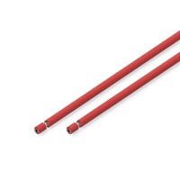 DIGITUS - DK-SCIC6R-0500 - Solar...