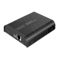 DIGITUS - DS-55356 - HDMI Empfänger für...