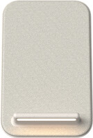 Doro Aurora Wireless Charger