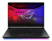ASUS ROG Strix Scar 16 G635LX-RW018W 16" WQXGA...