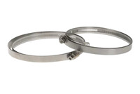 Axis 01472-001 - Trageschlaufe