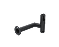 Ergonomic Solutions Kiosk Peripheral arm - Landscape with