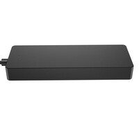HP Usb-C Travel Hub G3 SmartBuy