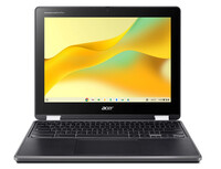 Acer Chromebook R856LT-TCO-C2NK 12" - Notebook - 8 GB