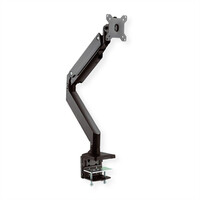 ROLINE LCD Monitor Stand Pneumatic - Befestigungskit...