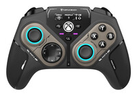 Turtle Beach Stealth Pivot Wireless Controller Xbox/PC -...