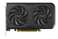 ASUS GeForce Rtx 5050 Dual OC - Grafikkarte - PCI-Express