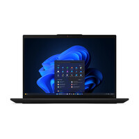 Lenovo ThinkPad L16 - 16" Notebook - Core Ultra 5...