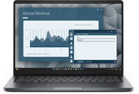 Dell Pro 14 PC14255 - AMD Ryzen 5 230 - Notebook - 3,5 GHz