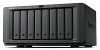 Synology NAS Disk Station DS1825+ 8 Bay - Storage Server - NAS