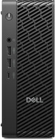 Dell Pro Max Micro FCM2250 - - Core Ultra 7 265 -...